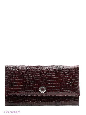 Кошелек Petek