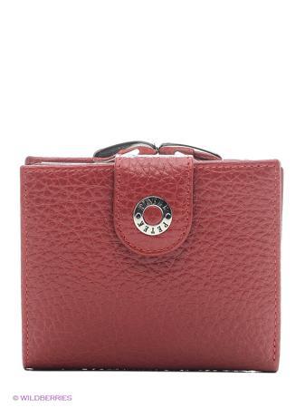 Кошелек Petek