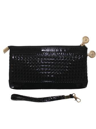 Кошелек Leighton