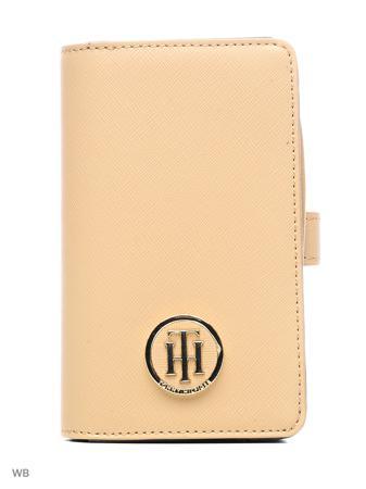 Кошелек Tommy Hilfiger