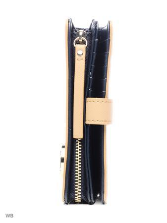 Кошелек Tommy Hilfiger