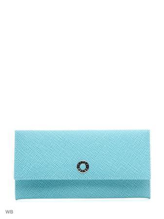 Кошелек Petek