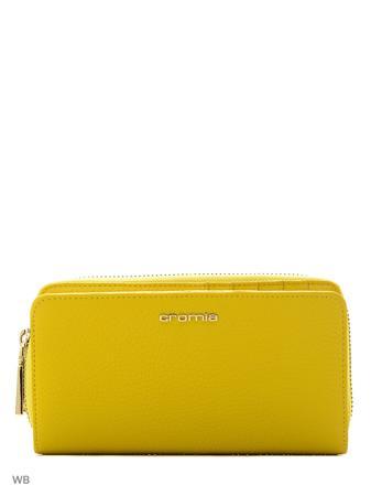 Кошелек CROMIA