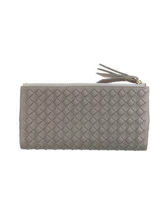 Кошелек AnnA Wolf