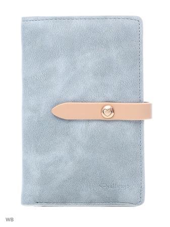 Кошелек Pur Pur