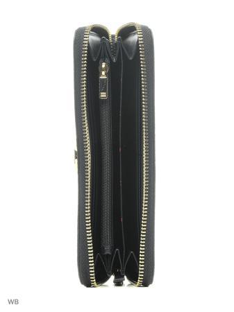 Кошелек Tommy Hilfiger