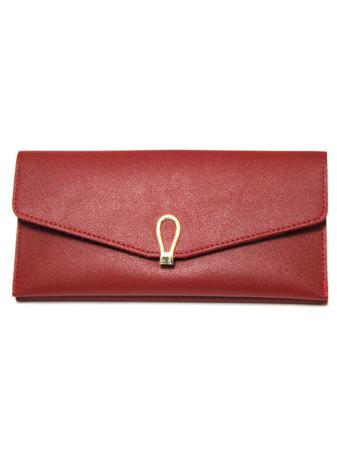 Кошелек Eleon