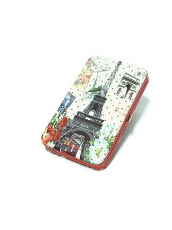 Кошелек Eleon