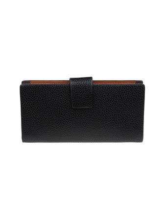 Кошелек Migura