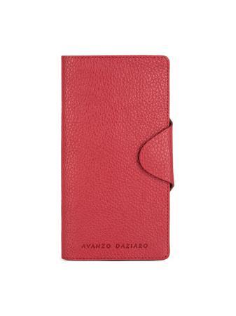 Кошелек Avanzo Daziaro