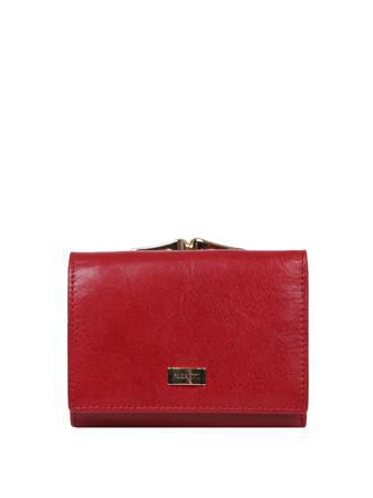 Кошелек Fabretti