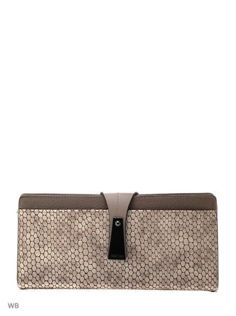 Кошелек Vostro