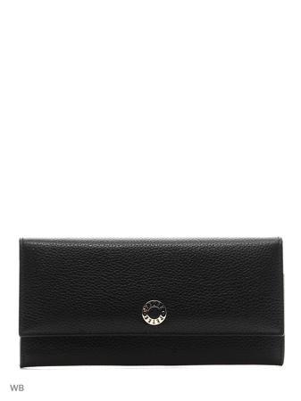 Кошелек Petek