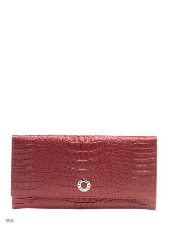 Кошелек Petek