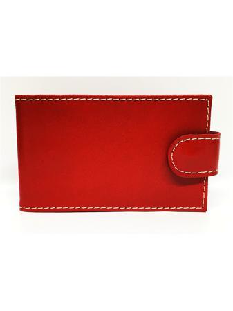 Кредитница PORTE