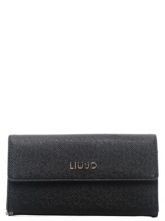 Кошелек LIU JO