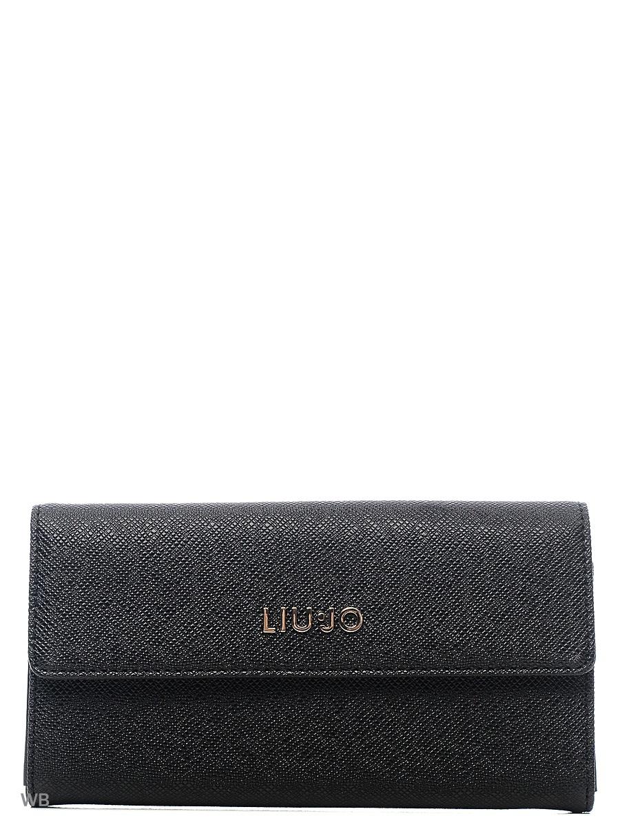 Кошелек LIU JO