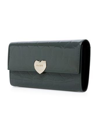 Кошелек Piacere