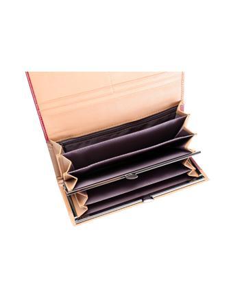 Кошелек LANOTTI