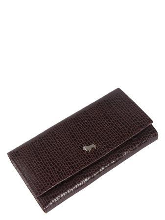 Кошелек Labbra