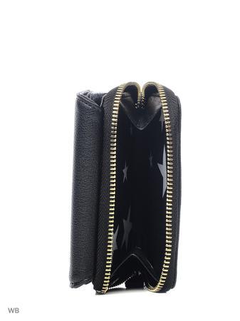 Кошелек LIU JO