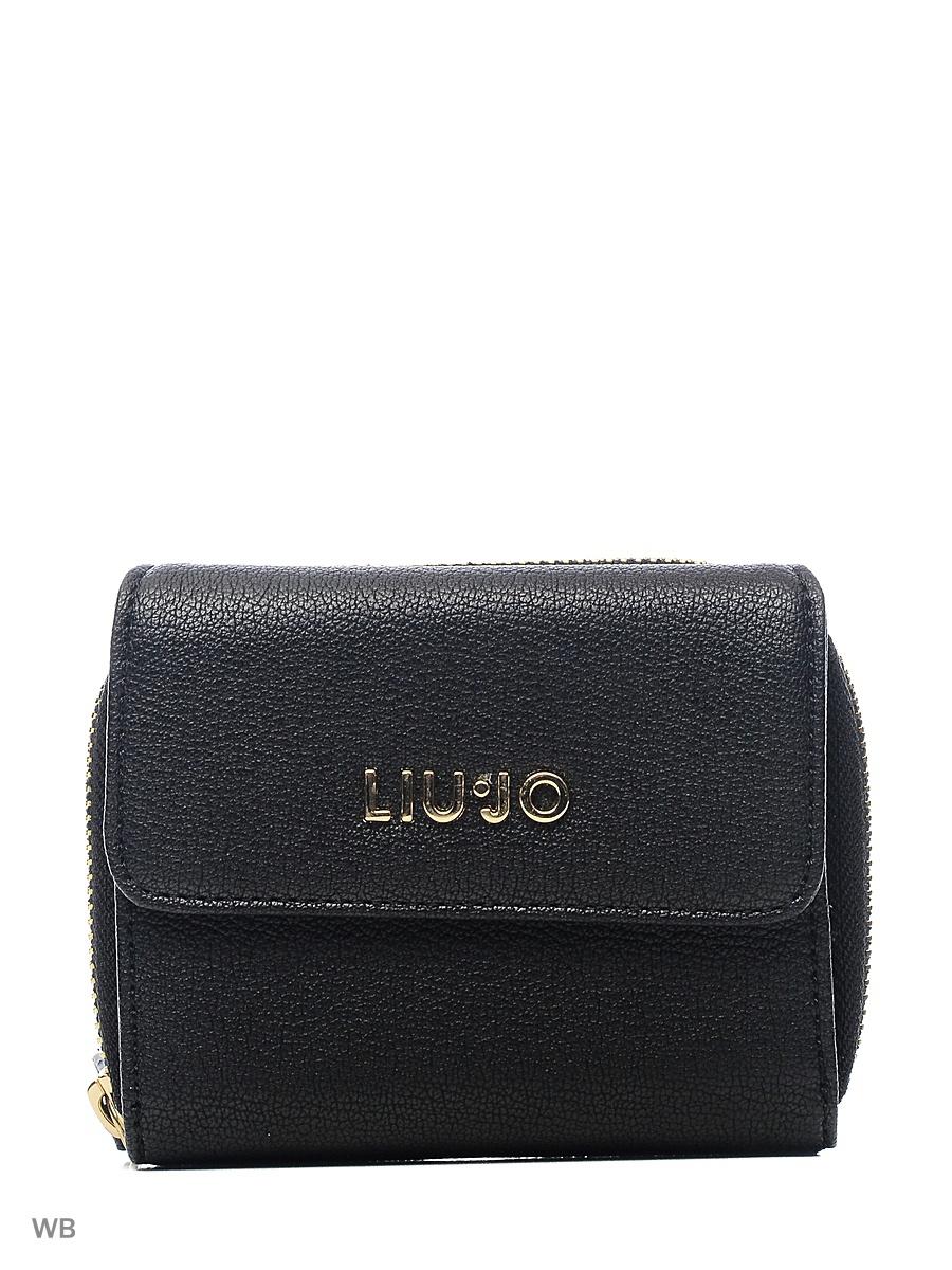 Кошелек LIU JO
