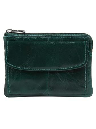 Кошелек Jane's Story