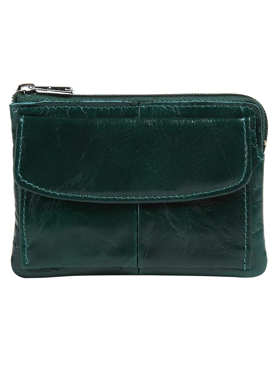 Кошелек Jane's Story