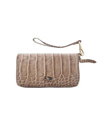 Кошелек Stella Guardino