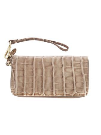 Кошелек Stella Guardino