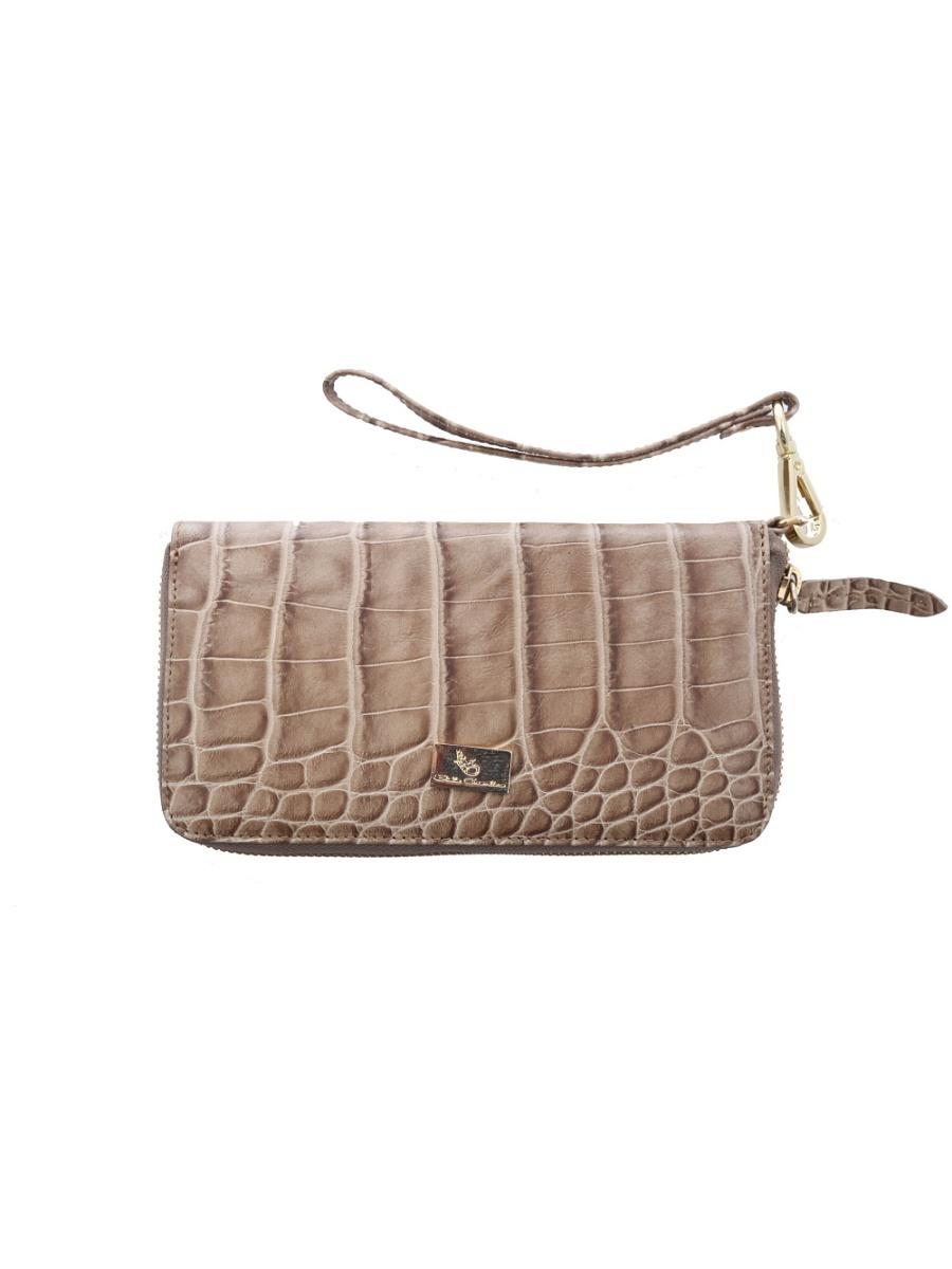 Кошелек  -  цвет