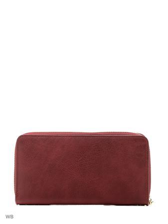 Кошелек Милочка