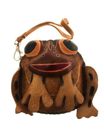 Кошелек Tina Bolotina