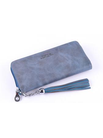 Кошелек TOPO FORTUNATO