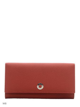 Кошелек Petek