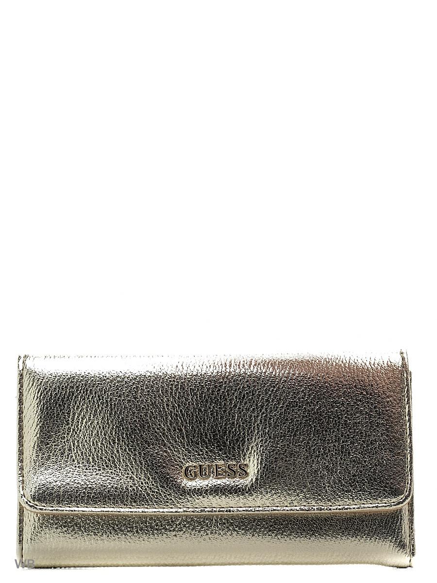 Кошелек GUESS