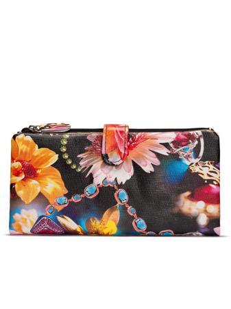 Кошелек MEYNINGER