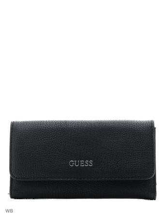 Кошелек GUESS