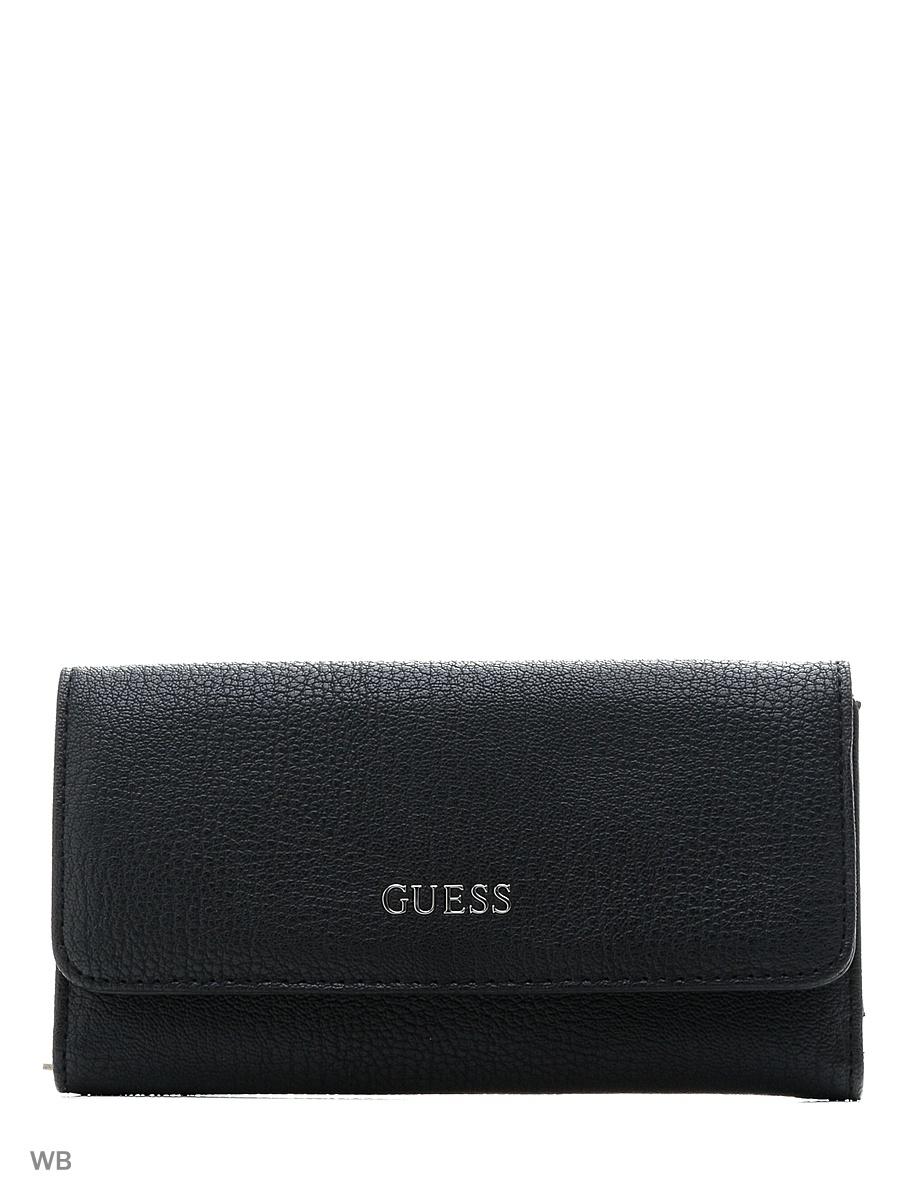 Кошелек GUESS