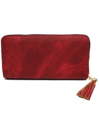 Кошелек Eleon