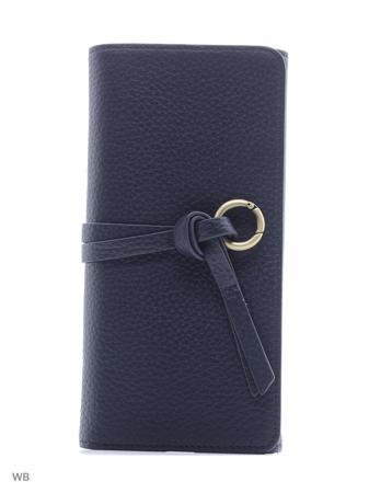 Кошелек Tervolina