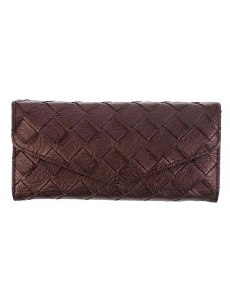 Кошелек Pretty Mania