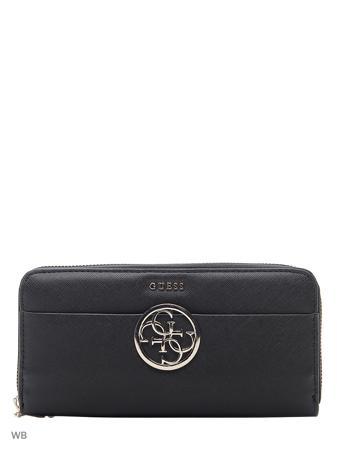 Кошелек GUESS