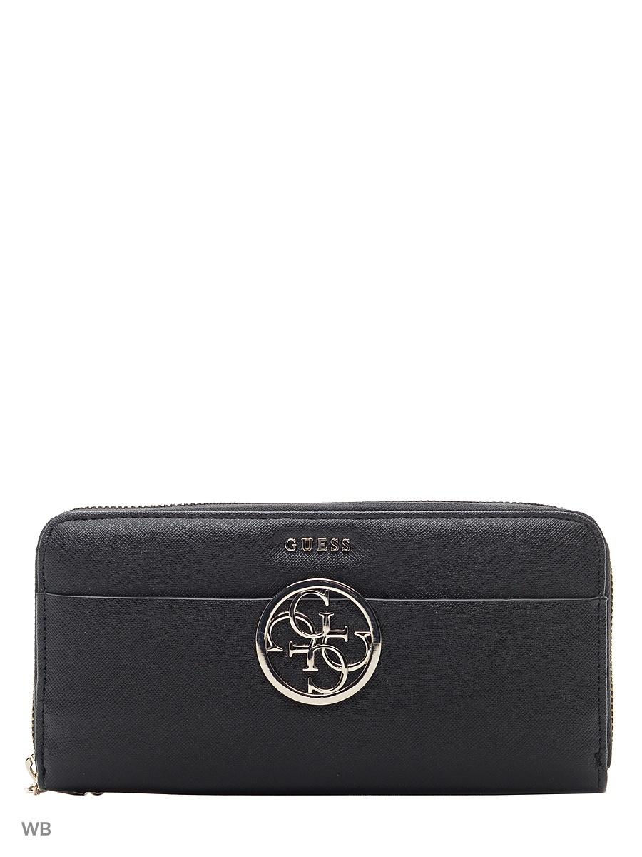 Кошелек GUESS