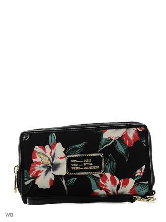 Кошелек GUESS