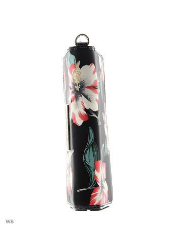 Кошелек GUESS