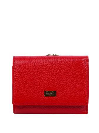 Кошелек Fabretti