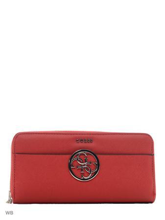 Кошелек GUESS
