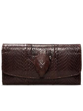 Кошелек MEYNINGER