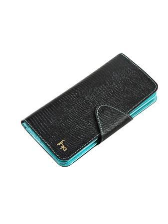 Кошелек Frija